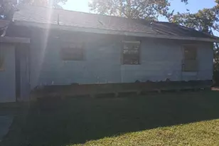 805 Alice St, Sweeny, TX 77480 - Photo 1
