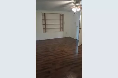 805 Alice Street, Sweeny, TX 77480 - Photo 5