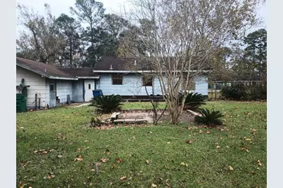 805 Alice Street, Sweeny, TX 77480 - Photo 9