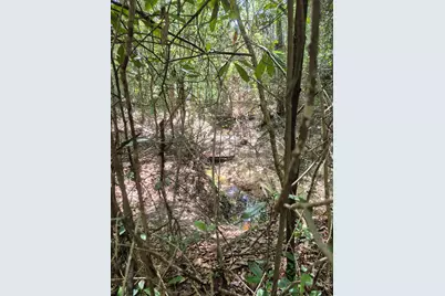 20818 Red Oak Drive, Cleveland, TX 77328 - Photo 7