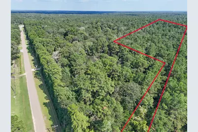 20818 Red Oak Drive, Cleveland, TX 77328 - Photo 13