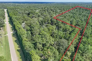 20818 Red Oak Dr, Cleveland, TX 77328 - Photo 13