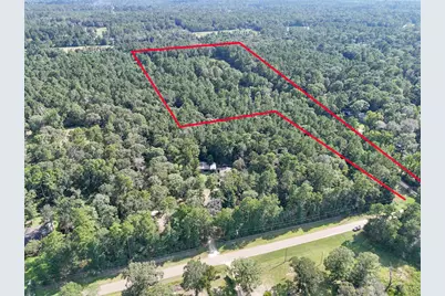 20818 Red Oak Drive, Cleveland, TX 77328 - Photo 19