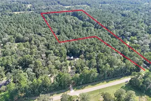 20818 Red Oak Dr, Cleveland, TX 77328 - Photo 19