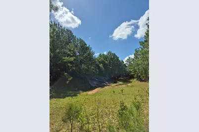 20818 Red Oak Drive, Cleveland, TX 77328 - Photo 3