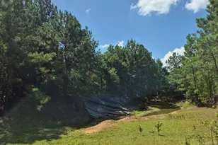 20818 Red Oak Dr, Cleveland, TX 77328 - Photo 3