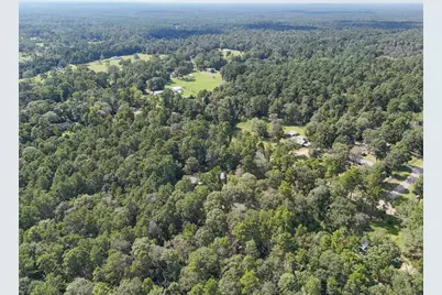 20818 Red Oak Drive, Cleveland, TX 77328 - Photo 21