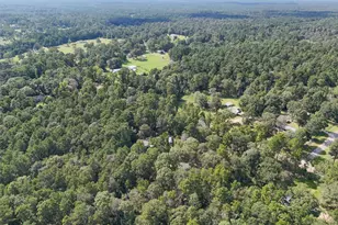 20818 Red Oak Dr, Cleveland, TX 77328 - Photo 21