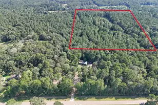 20818 Red Oak Dr, Cleveland, TX 77328 - Photo 17