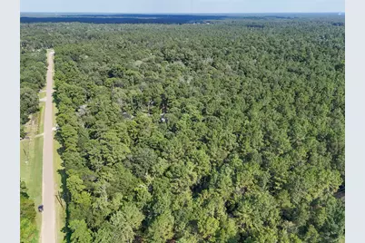 20818 Red Oak Drive, Cleveland, TX 77328 - Photo 15