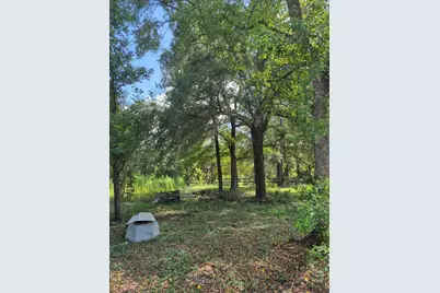 20818 Red Oak Drive, Cleveland, TX 77328 - Photo 5