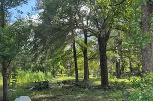 20818 Red Oak Dr, Cleveland, TX 77328 - Photo 5