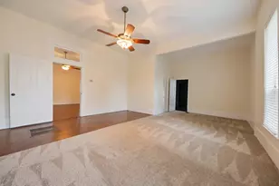 1406 Victoria St, Navasota, TX 77868 - Photo 15