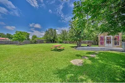 1406 Victoria Street, Navasota, TX 77868 - Photo 41