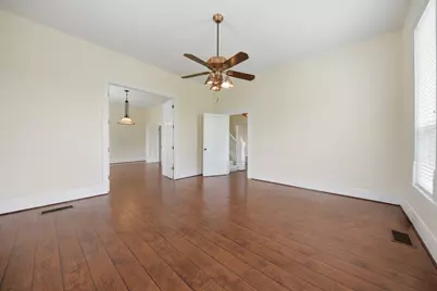 1406 Victoria Street, Navasota, TX 77868 - Photo 27