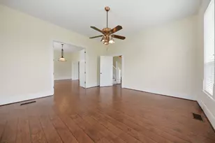 1406 Victoria St, Navasota, TX 77868 - Photo 27
