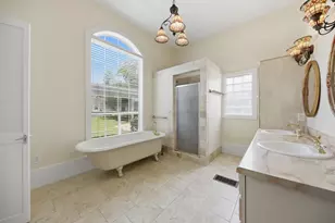 1406 Victoria St, Navasota, TX 77868 - Photo 19