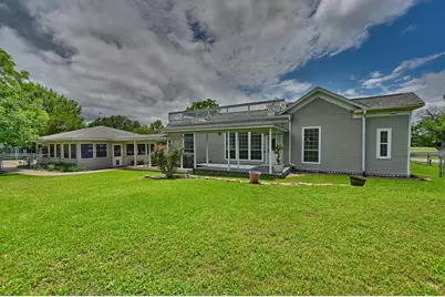 1406 Victoria Street, Navasota, TX 77868 - Photo 43