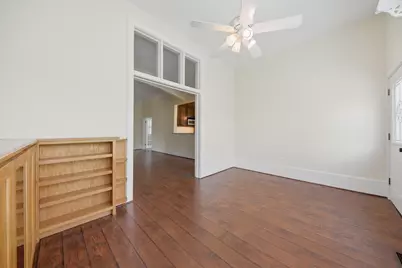 1406 Victoria Street, Navasota, TX 77868 - Photo 33