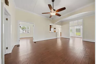 1406 Victoria Street, Navasota, TX 77868 - Photo 29