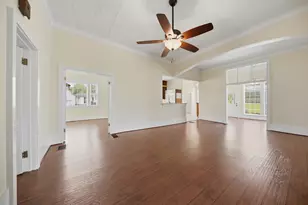 1406 Victoria St, Navasota, TX 77868 - Photo 29