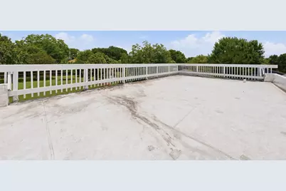 1406 Victoria Street, Navasota, TX 77868 - Photo 39