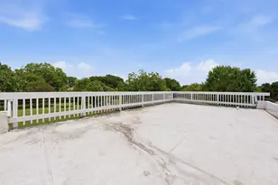 1406 Victoria St, Navasota, TX 77868 - Photo 39