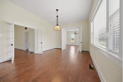 1406 Victoria Street, Navasota, TX 77868 - Photo 11