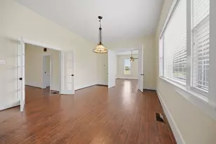 1406 Victoria St, Navasota, TX 77868 - Photo 11