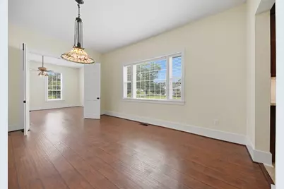 1406 Victoria Street, Navasota, TX 77868 - Photo 13