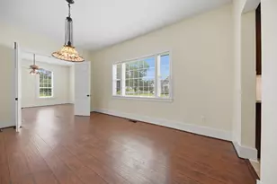 1406 Victoria St, Navasota, TX 77868 - Photo 13