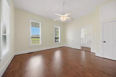 1406 Victoria Street, Navasota, TX 77868 - Photo 21