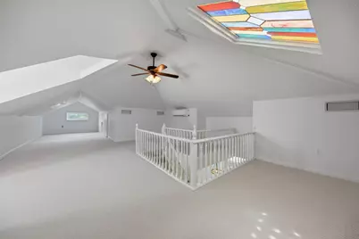 1406 Victoria Street, Navasota, TX 77868 - Photo 37