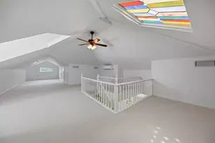 1406 Victoria St, Navasota, TX 77868 - Photo 37