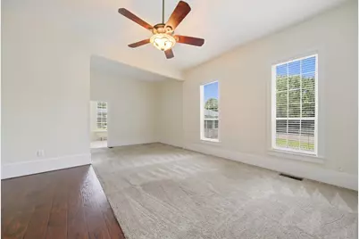 1406 Victoria Street, Navasota, TX 77868 - Photo 17