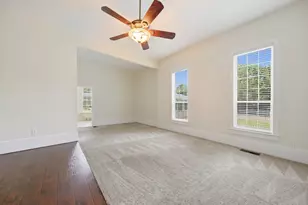 1406 Victoria St, Navasota, TX 77868 - Photo 17