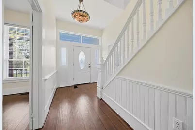 1406 Victoria Street, Navasota, TX 77868 - Photo 5