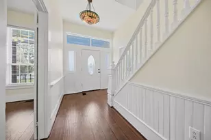 1406 Victoria St, Navasota, TX 77868 - Photo 5