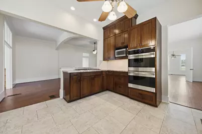 1406 Victoria Street, Navasota, TX 77868 - Photo 7