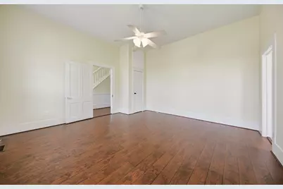 1406 Victoria Street, Navasota, TX 77868 - Photo 23