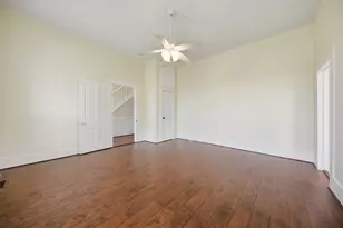 1406 Victoria St, Navasota, TX 77868 - Photo 23