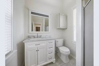 1406 Victoria Street, Navasota, TX 77868 - Photo 35