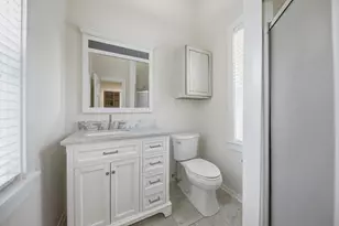 1406 Victoria St, Navasota, TX 77868 - Photo 35
