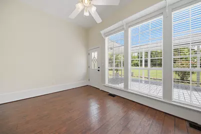 1406 Victoria Street, Navasota, TX 77868 - Photo 31