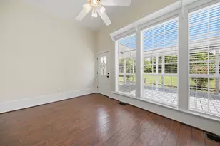 1406 Victoria St, Navasota, TX 77868 - Photo 31
