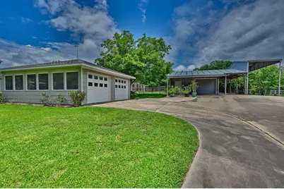 1406 Victoria Street, Navasota, TX 77868 - Photo 45
