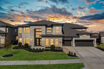 22306 Understory Court, Cypress, TX 77433 - Photo 1