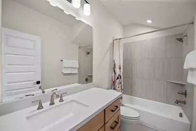 22306 Understory Court, Cypress, TX 77433 - Photo 35