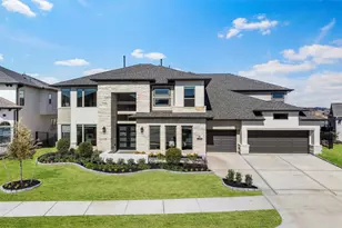 22306 Understory Ct, Cypress, TX 77433 - Photo 3