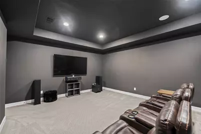 22306 Understory Court, Cypress, TX 77433 - Photo 27